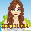 nounoucha99