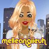 melleangiieuh