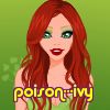 poison---ivy
