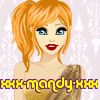 xxx-mandy-xxx