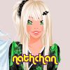 nathchan