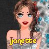 jjanette