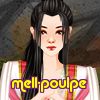 mell-poulpe