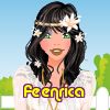 feenrica