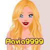 flavia9999