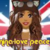 nina-love-peace