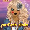 perfect--dollz