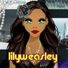 lilyweasley