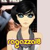 ragazza18