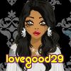 lovegood29