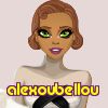 alexoubellou