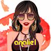 analiel