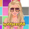 kathleen68