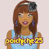 poichiche25