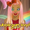 bubblegum-land2