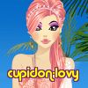 cupidon-lovy