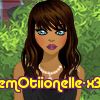 em0tiionelle-x3