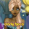 darkchoco