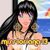 miss-loriana-13