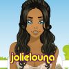 jolielouna