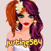 justine564