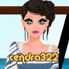 cendra322