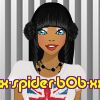 xx-spider-b0b-xx