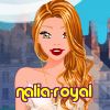 nalia-royal