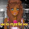 xx-la-mzelle-xx