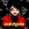 doli-charlie