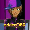 adrien069