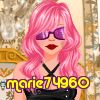 marie74960