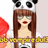 bb-vampiredu13