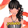 poludd