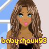 baby-choux93