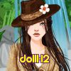 doll1-12