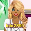 lolo2895