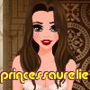 princessaurelie