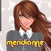 meridianne