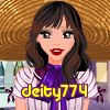 deity774