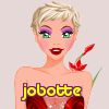 jobotte