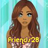 friends28