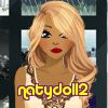 natydoll2