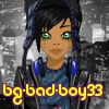 bg-bad-boy33