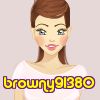 browny91380
