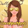 sarahlachhab