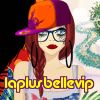 laplusbellevip