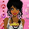 willia