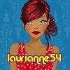 laurianne54