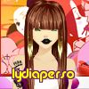 lydiaperso